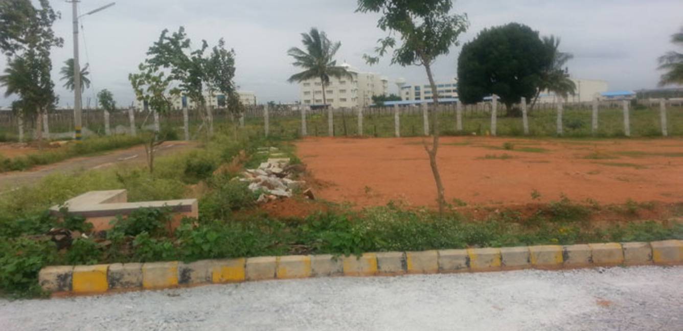 Images for Elevation of Sri Enclave Images for Elevation of Sri Enclave