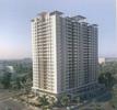 Sky Terraces