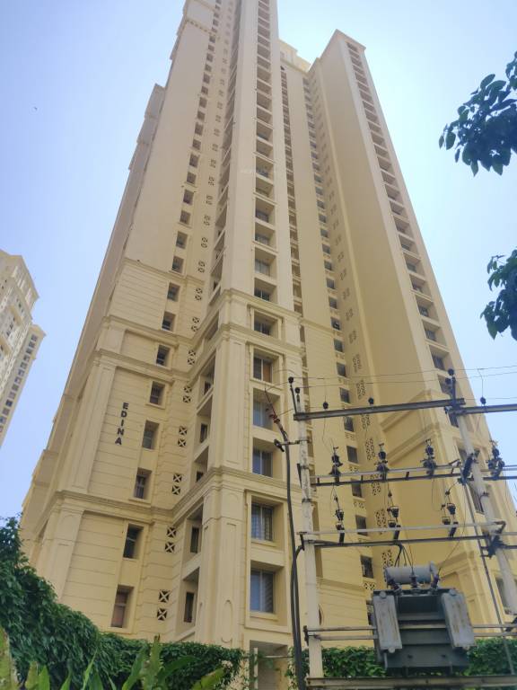 Images for constructionStatus