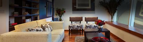  edina Images for Main Other of Hiranandani Edina