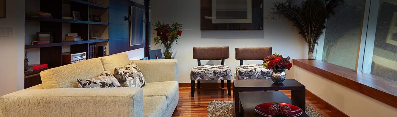  edina Images for Main Other of Hiranandani Edina