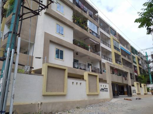 Images for Project Images for Project