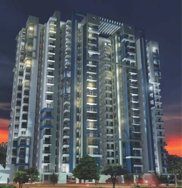  lake-gardens Elevation