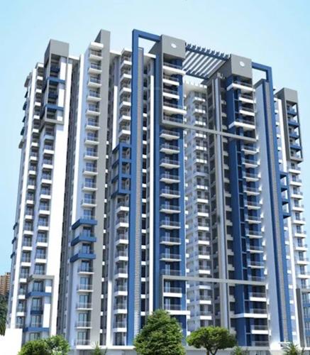  lake-gardens Images for Elevation of Artech Lake Gardens