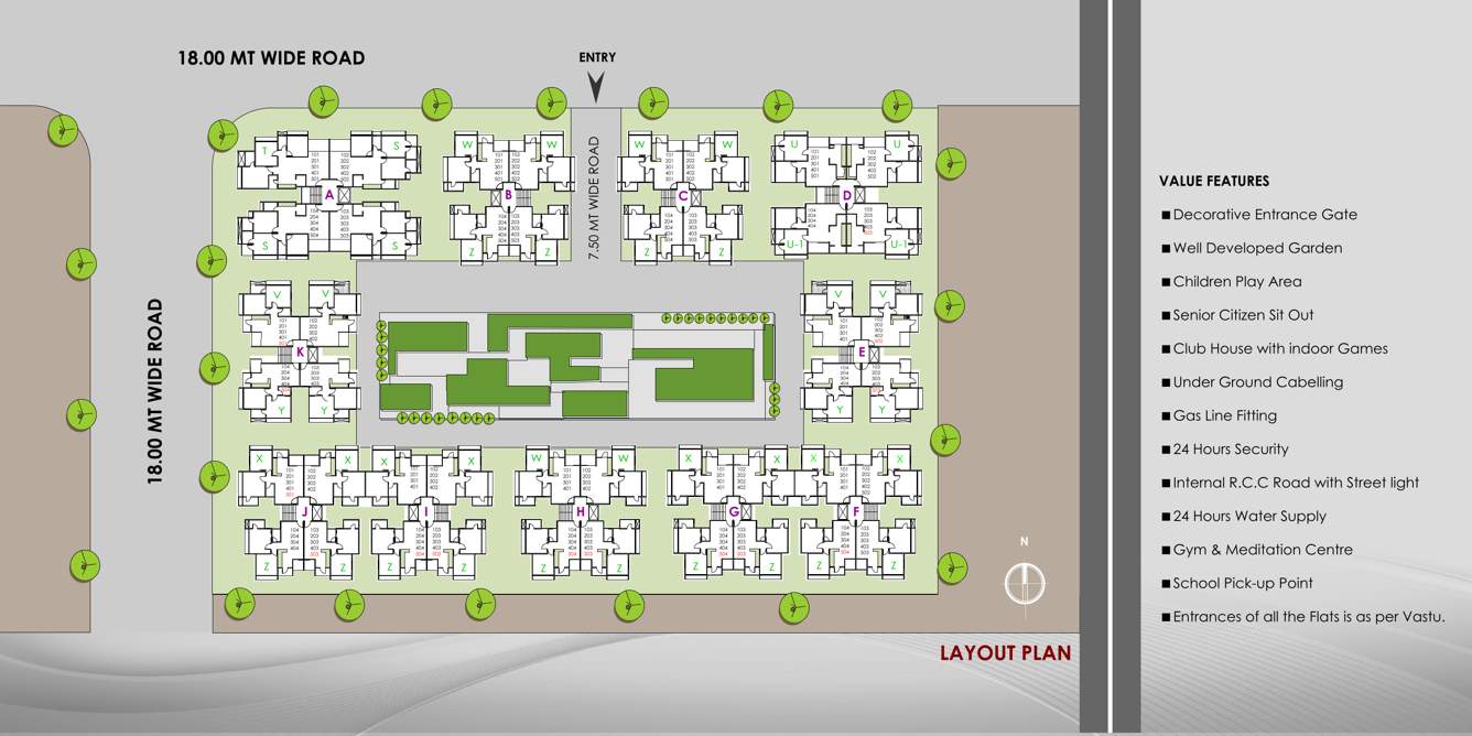 Images for layoutPlan