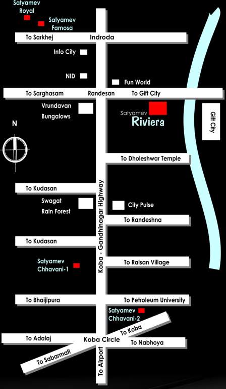 Images for locationPlan