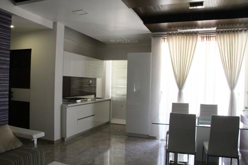 Images for Main Other of Shree Gayatri Satyamev Riveria