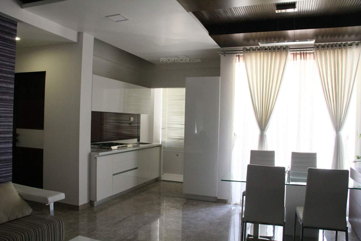 Images for Main Other of Shree Gayatri Satyamev Riveria