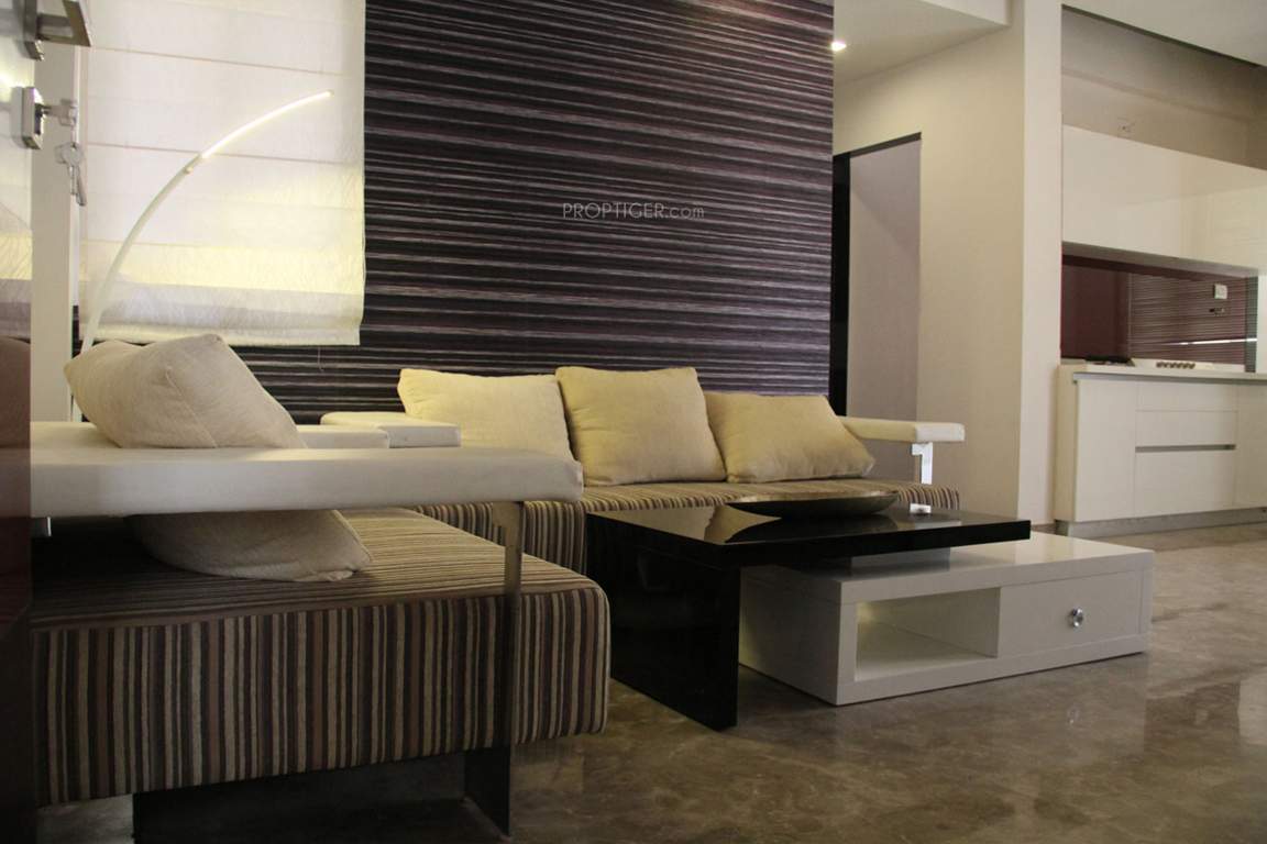 Images for Main Other of Shree Gayatri Satyamev Riveria