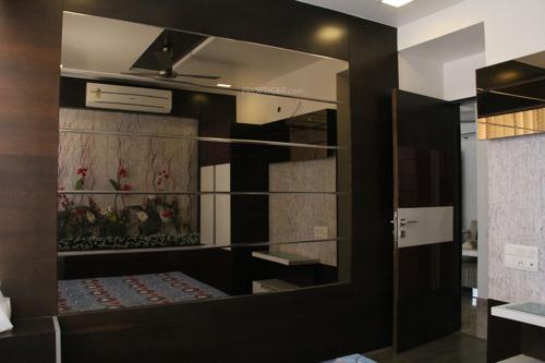 Images for Main Other of Shree Gayatri Satyamev Riveria