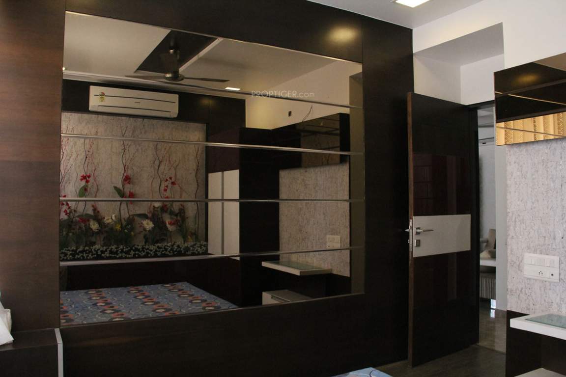 Images for Main Other of Shree Gayatri Satyamev Riveria