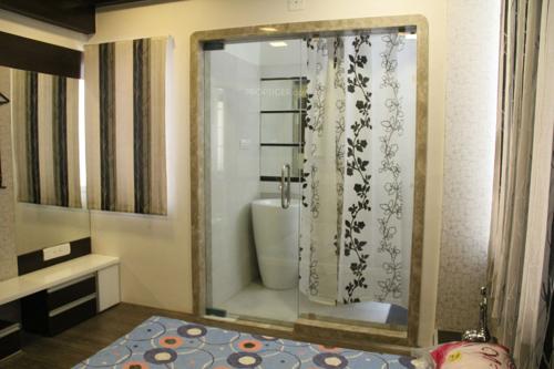 Images for Main Other of Shree Gayatri Satyamev Riveria