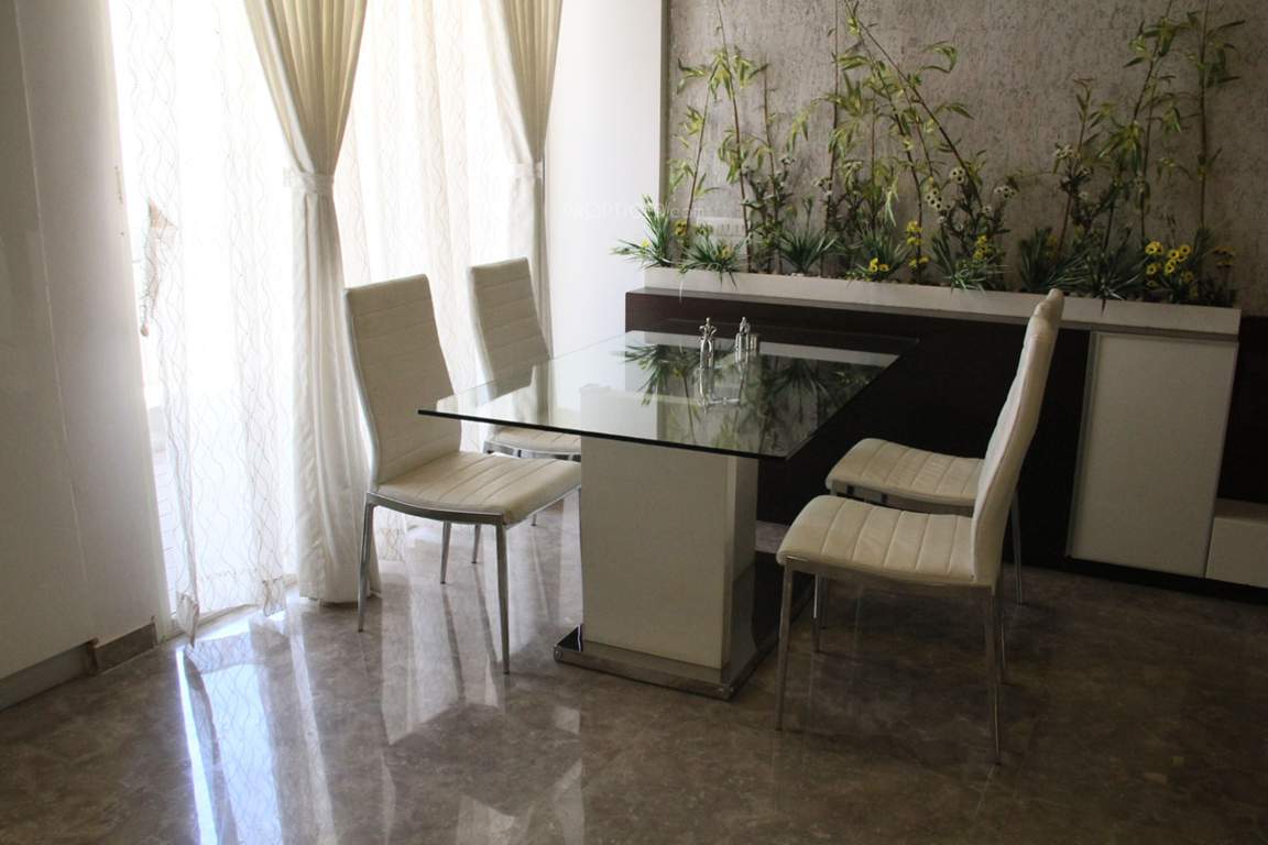 Images for Main Other of Shree Gayatri Satyamev Riveria