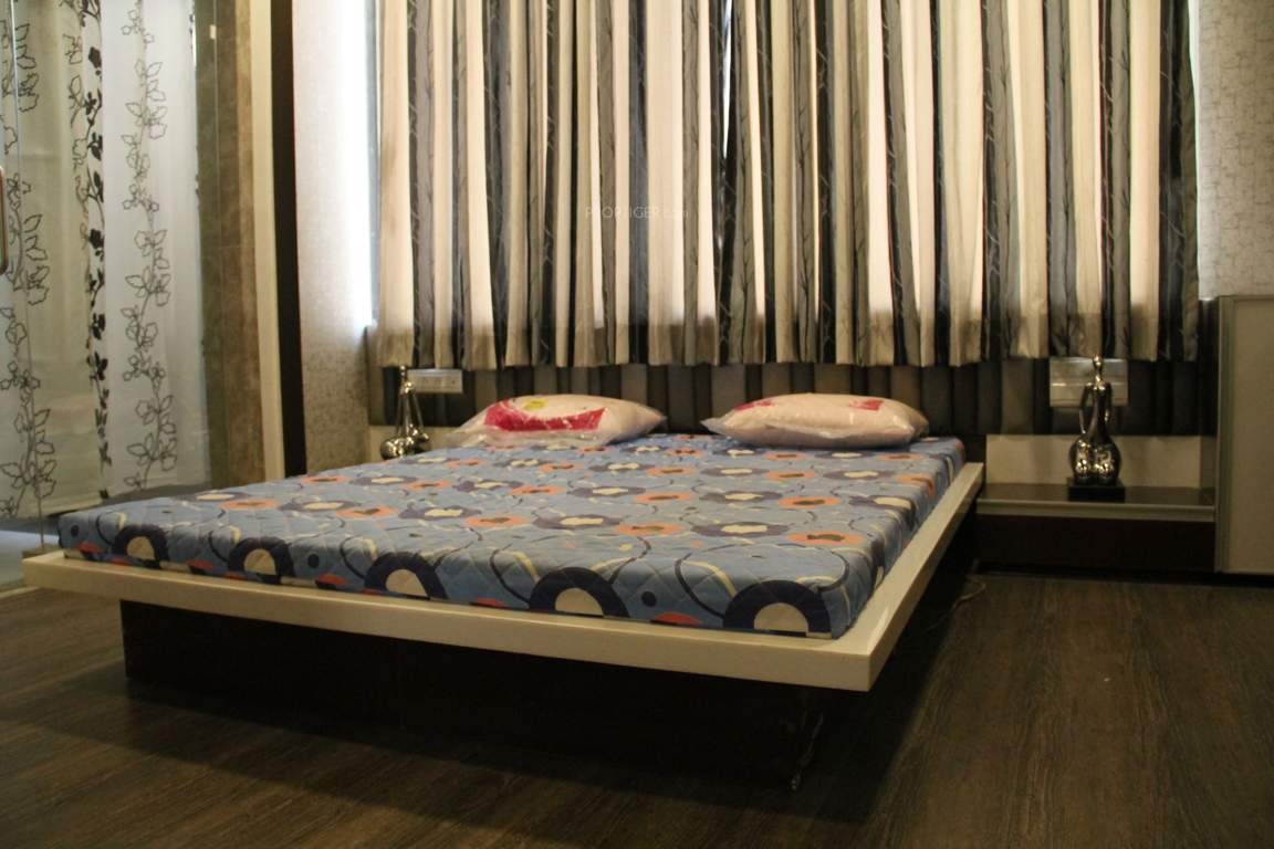 Images for Main Other of Shree Gayatri Satyamev Riveria