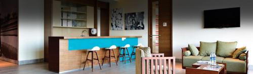  greenwood Images for Main Other of Hiranandani Greenwood