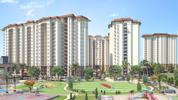 Park Regency