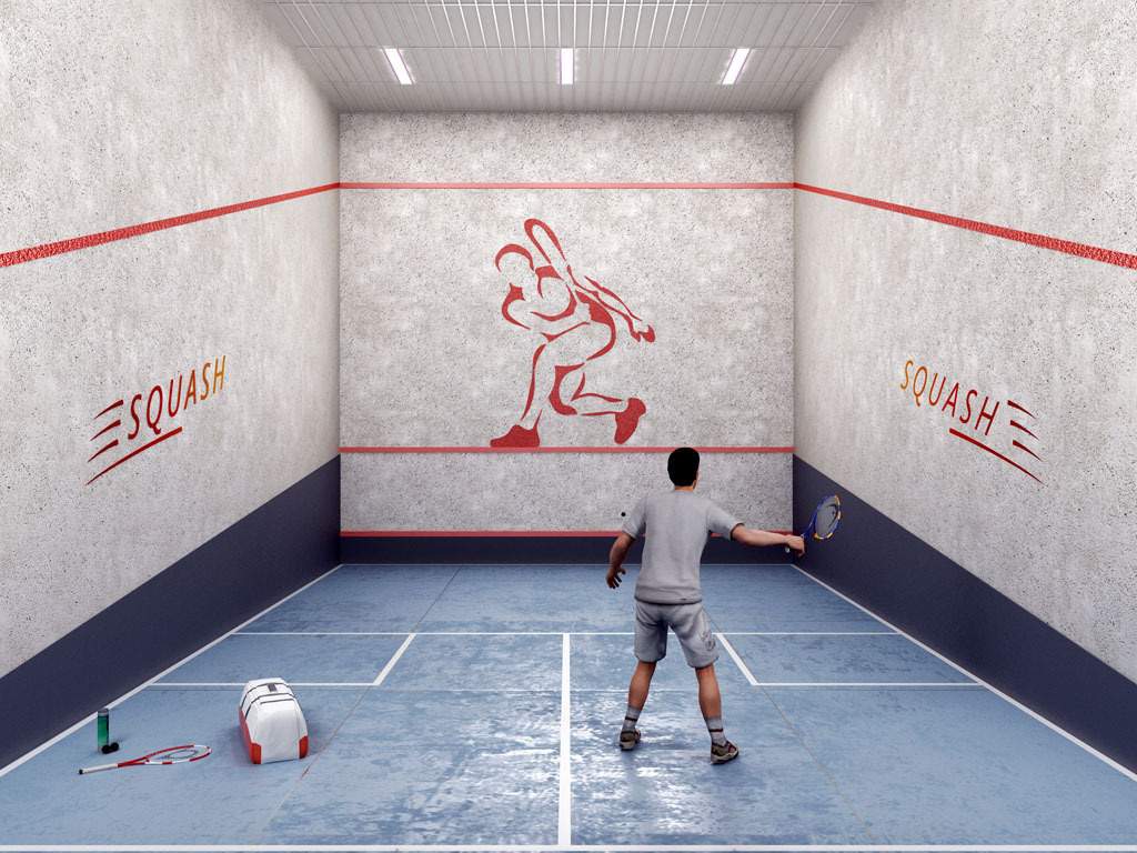 park regency Images for Amenities of Adarsh Park Regency