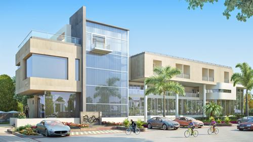 Images for Amenities of Adarsh Park Regency park-regency Images for Amenities of Adarsh Park Regency