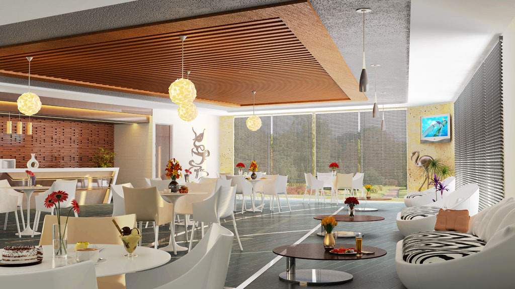 park regency Images for Amenities of Adarsh Park Regency