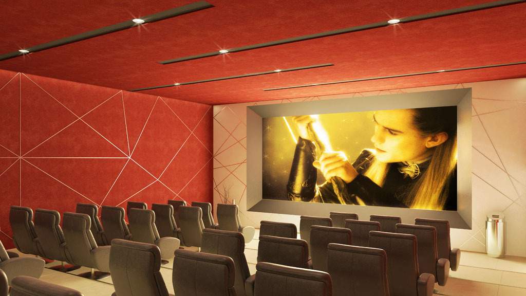 park regency Images for Amenities of Adarsh Park Regency