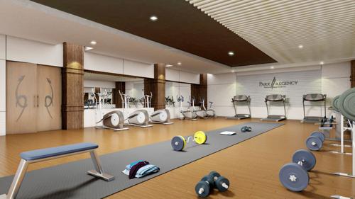 Images for Amenities of Adarsh Park Regency park-regency Images for Amenities of Adarsh Park Regency