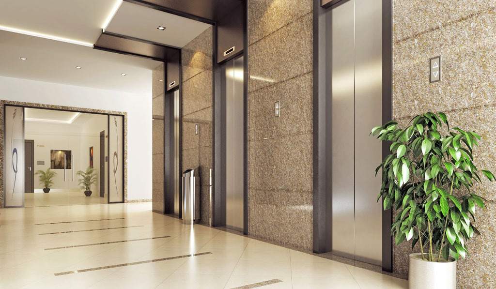 park regency Images for Amenities of Adarsh Park Regency