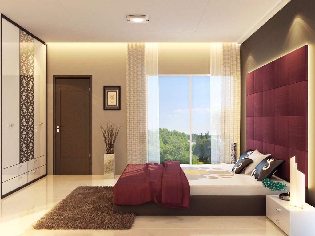 park regency Images for Main Other of Adarsh Park Regency