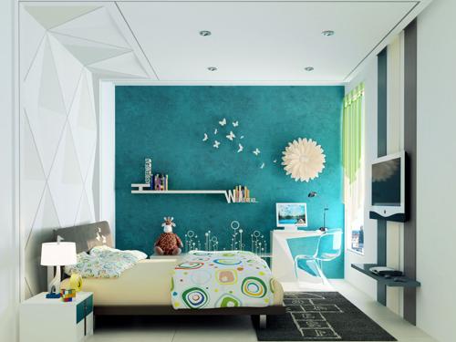 Images for Main Other of Adarsh Park Regency park-regency Images for Main Other of Adarsh Park Regency