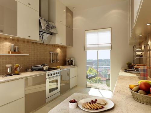 Images for Main Other of Adarsh Park Regency park-regency Images for Main Other of Adarsh Park Regency