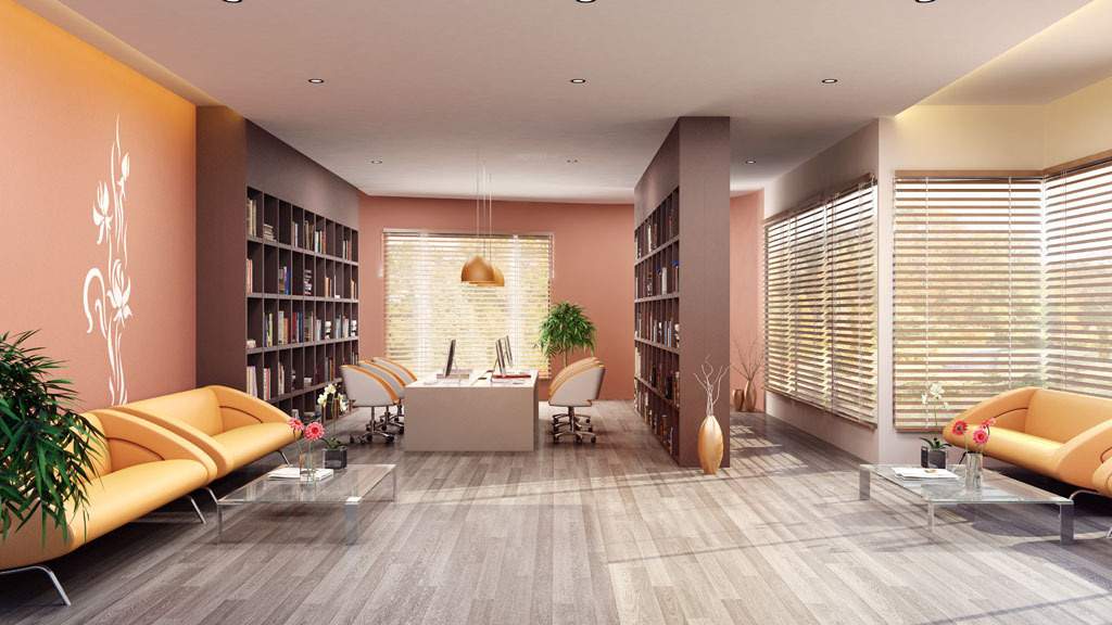 park regency Images for Main Other of Adarsh Park Regency