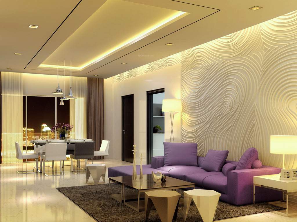 park regency Images for Main Other of Adarsh Park Regency