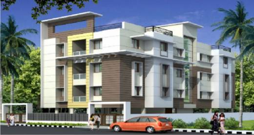 Images for Elevation of Sidharth Pluto