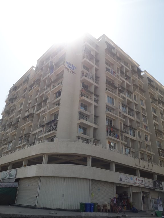  sky oasis Images for Project