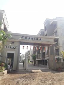 Elevation garima Elevation