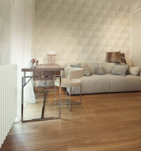 Images for Main Other of Siddhivinayak Garima