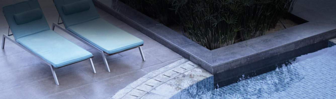  pinewood Images for Amenities of Hiranandani Pinewood