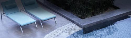 Images for Amenities of Hiranandani Pinewood pinewood Images for Amenities of Hiranandani Pinewood