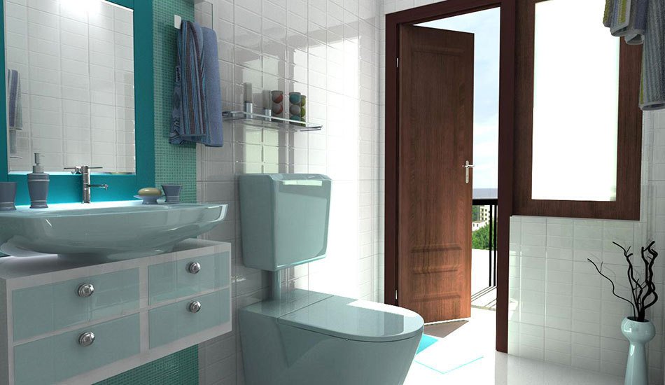 Images for Amenities of Seawood Anchor