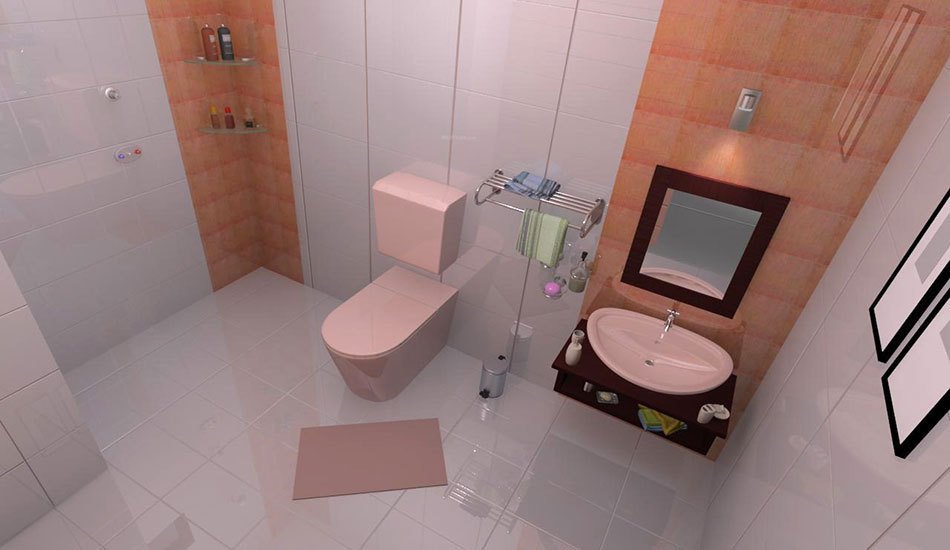 Images for Amenities of Seawood Anchor