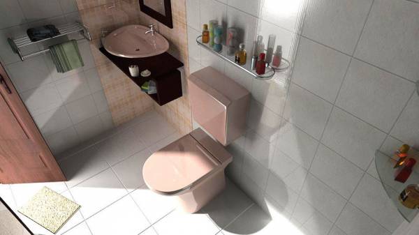 Images for Amenities of Seawood Anchor