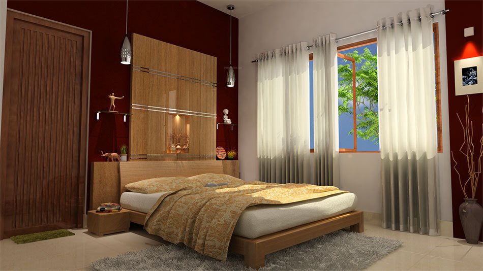 Images for Main Other of Seawood Anchor