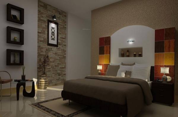 Images for Main Other of Seawood Anchor