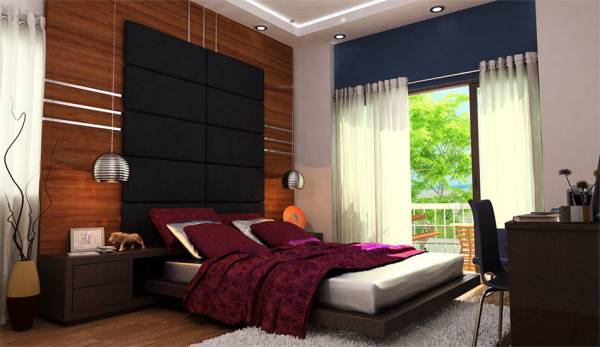 Images for Main Other of Seawood Anchor