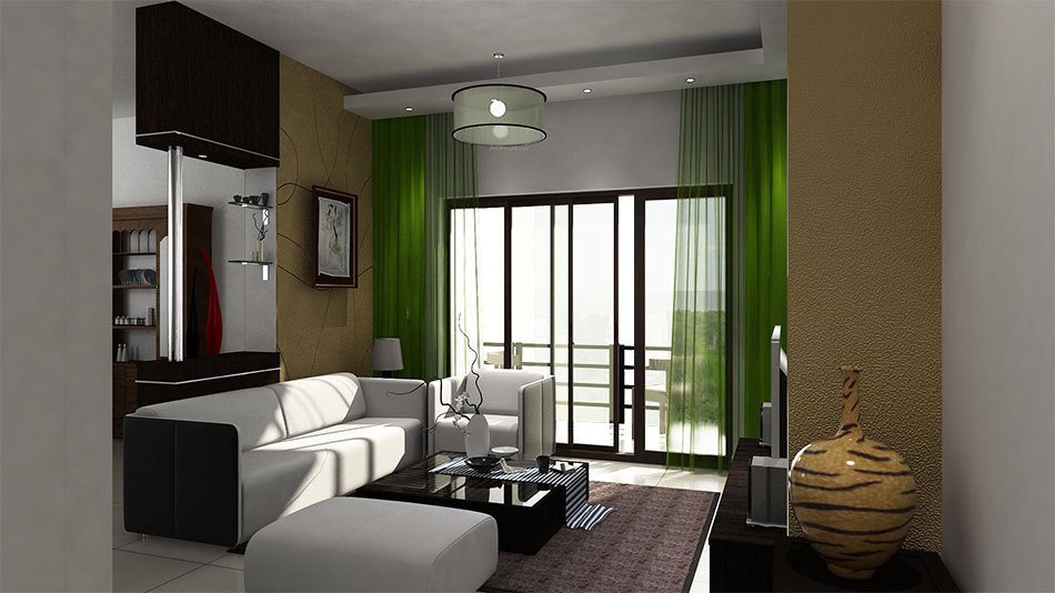 Images for Main Other of Seawood Anchor