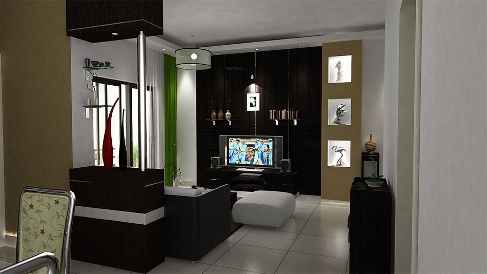 Images for Main Other of Seawood Anchor