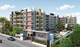 Shreedhar Century Phase 1