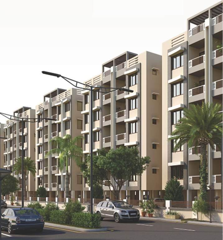 spacia Images for Elevation of Galaxy Spacia