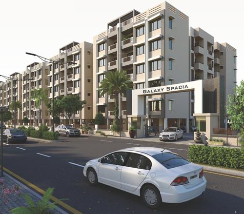 Images for Elevation of Galaxy Spacia spacia Images for Elevation of Galaxy Spacia