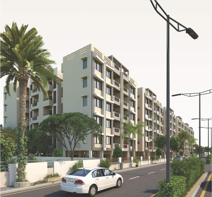 spacia Images for Elevation of Galaxy Spacia