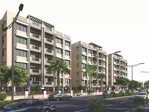 Images for Elevation of Galaxy Spacia spacia Images for Elevation of Galaxy Spacia